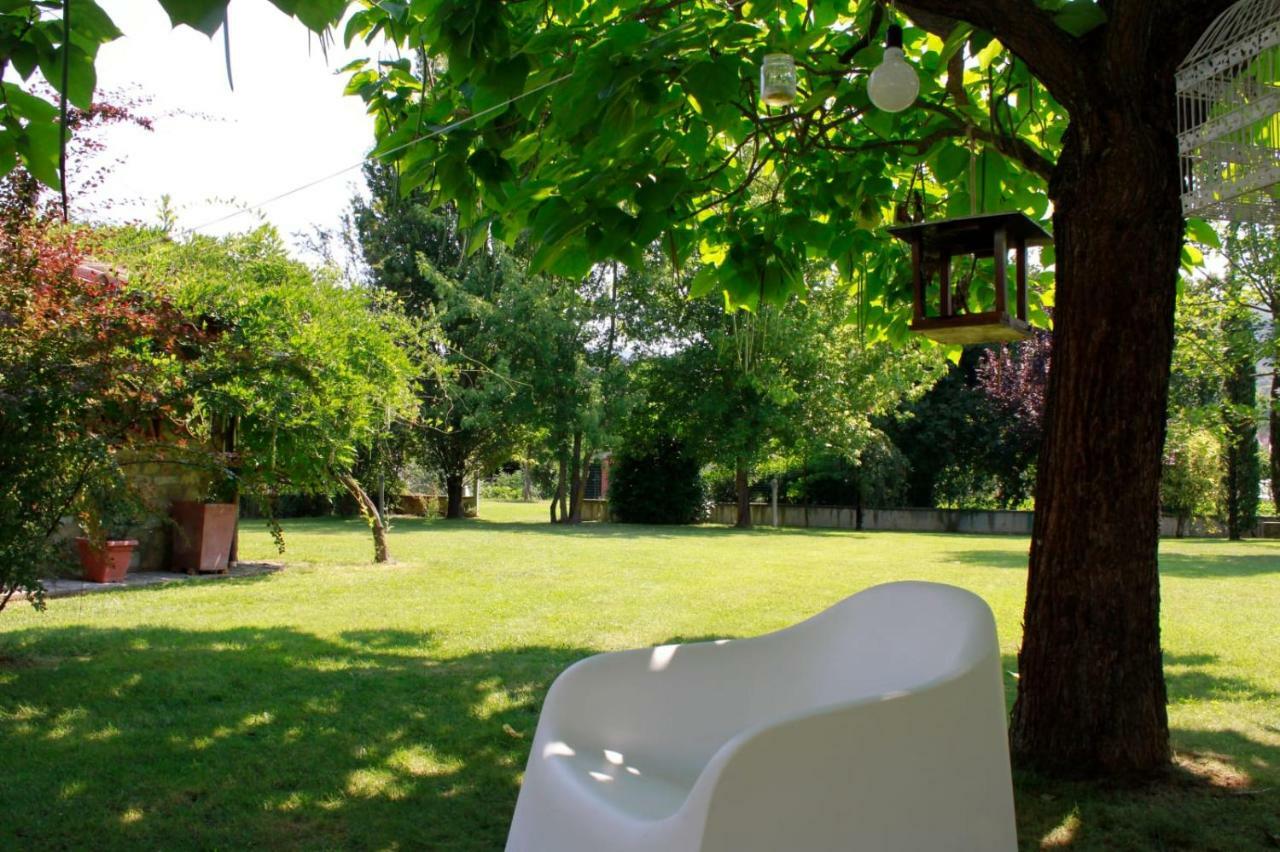 Appartement La Taverna Fra Le Colline *